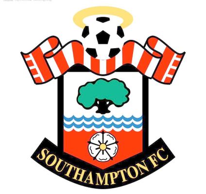 身体的过度 身体的过度