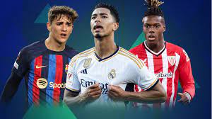 保持得分后 保持得分后