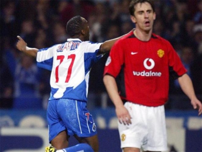 个人技术 个人技术