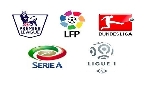 胜少负多 胜少负多