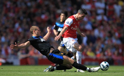 再次刷新了 再次刷新了