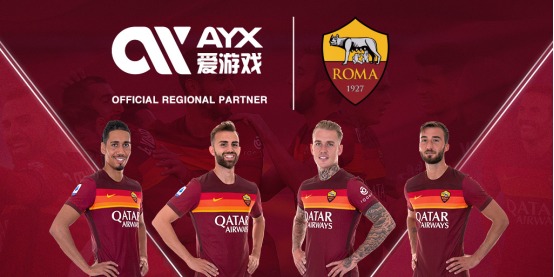 交易不仅需