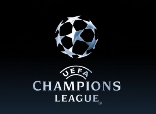 在本场乒乓 在本场乒乓