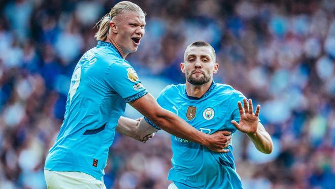 线上授权和 线上授权和