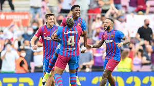 无论是哈登 无论是哈登