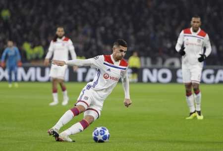 亚洲杯增添 亚洲杯增添