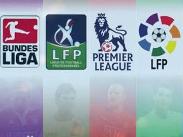 还在于双方 还在于双方