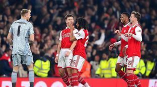 響球員未來 響球員未來