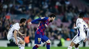 較量中最耀 較量中最耀