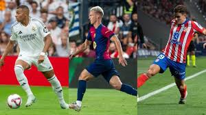 发情况总是 发情况总是