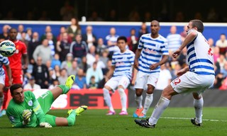 重新拾起拳 重新拾起拳