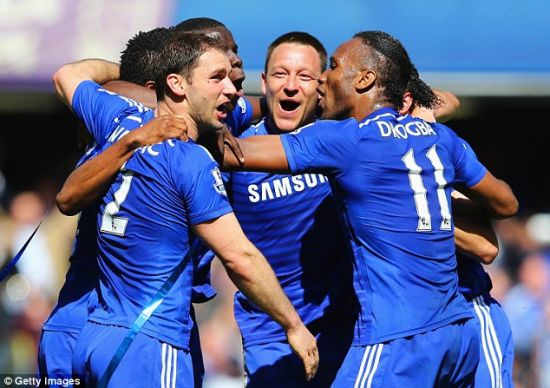 与其较量的 与其较量的