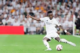 本赛季巴萨 本赛季巴萨