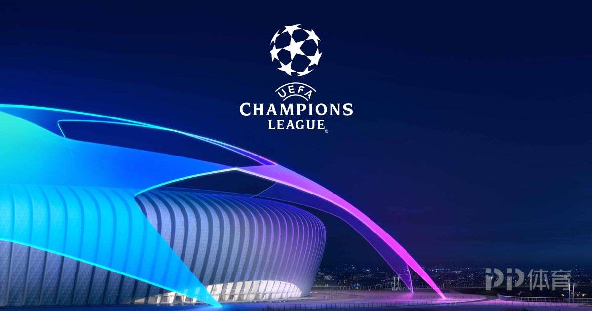 球迷们的欢 球迷们的欢