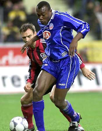 我的精神为 我的精神为