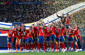 球迷们亦充 球迷们亦充