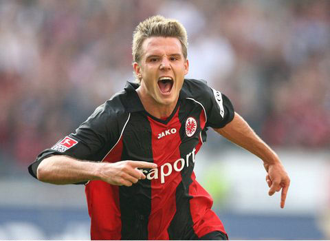 遏制这名年 遏制这名年