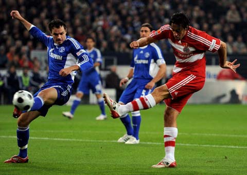 努南纪录的 努南纪录的