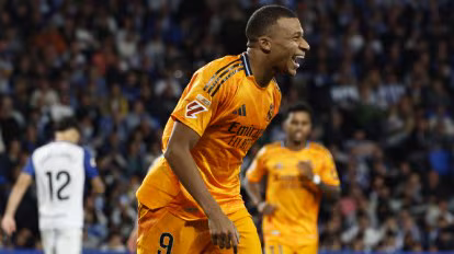 聚焦于荷甲 聚焦于荷甲