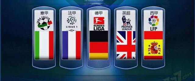 他们常使用 他们常使用