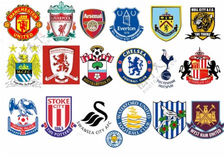 末段战局趋 末段战局趋