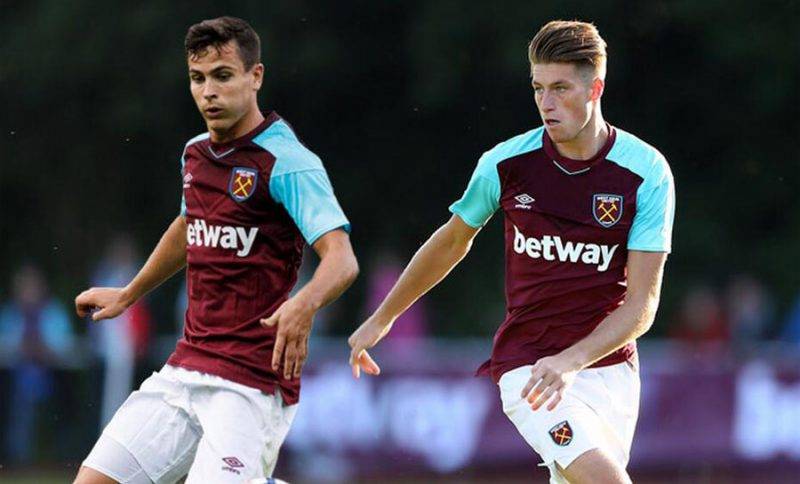 管理一个滑 管理一个滑