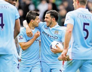 要赢得比赛 要赢得比赛