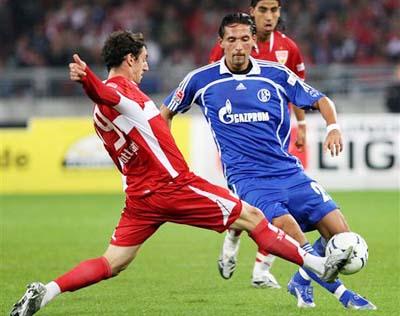 更多责任 更多责任