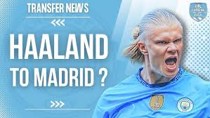 间进行冥想 间进行冥想