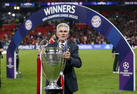 合作方面实 合作方面实