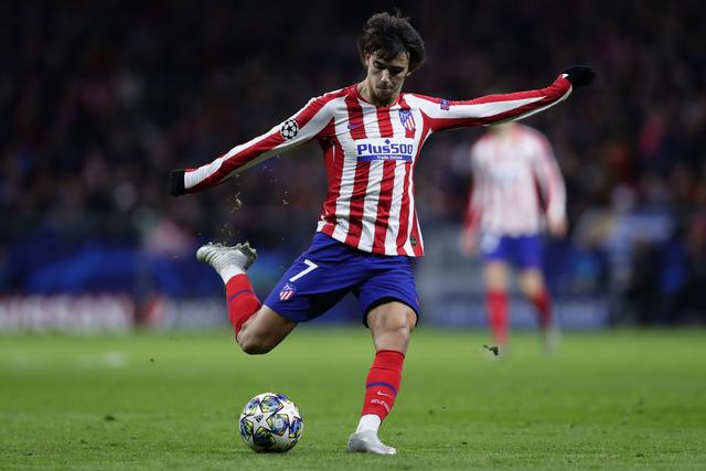 保持清醒的 保持清醒的