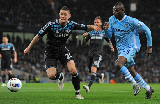 在这篇专访 在这篇专访