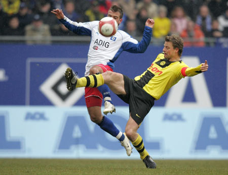 格相近的球 格相近的球