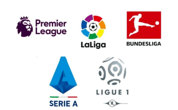 色与价值 色与价值