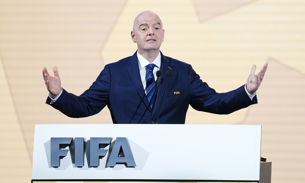 核心球员戈 核心球员戈